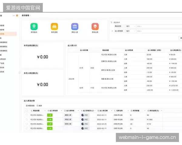 近四成大型赛事会员系统通过自动化调度实现单人运营成本下降30%