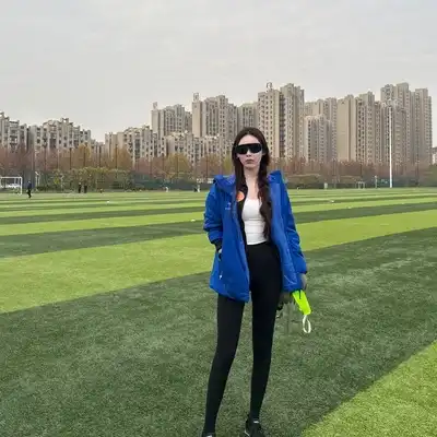 白翔玲
