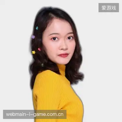 彭鑫