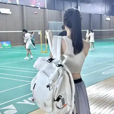 秦翔洋